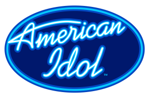 American Idol is holding auditions in Portland, Oregon on August 17, 2017