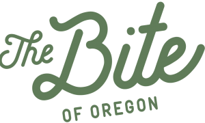 What is the Bite of Oregon - Stumped in Stumptown